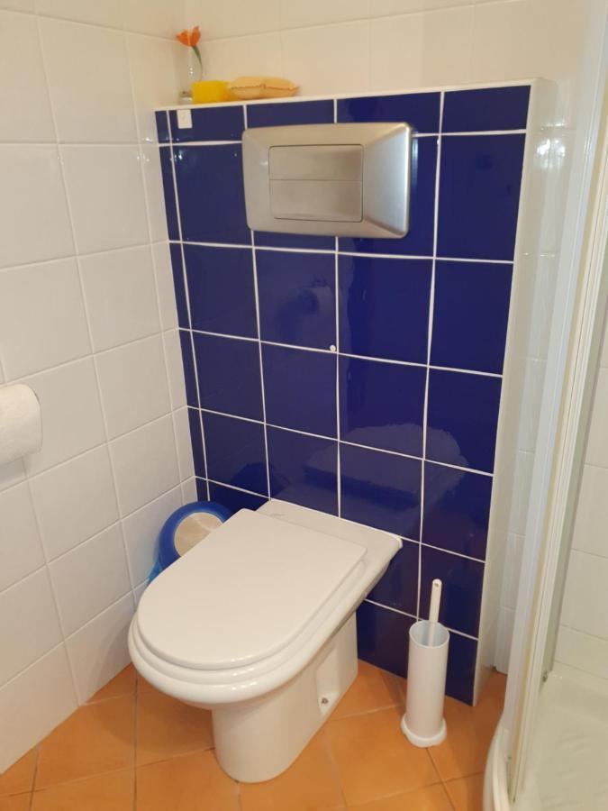 M & M Apartment Krvavec Cerklje na Gorenjskem Exterior foto